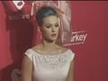 Katy Perry 'hits out Russell Brand' on new single Part Of Me