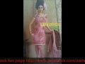 Party Dresses for Indian and Pakistani