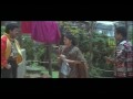 Ullasapoonkattu (1997)