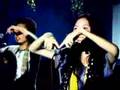 I feel so good -  Sweet vacation