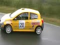 Rally Torriglia 2008 - By AvetoWrc Rally Torriglia 2008 - By AvetoWrc