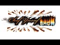 video thumbnail 3