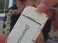 Cell phone rip off by AT&T