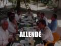 Ministerios Unanimes 2008