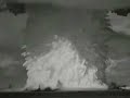 Esperimento - Bomba nucleare nell\ Esperimento - Bomba nucleare nell\