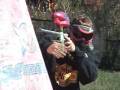 videos de annihilators preview 2
