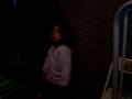 videos de Negah Du papai agtha