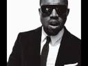 Kanye West 808\ Kanye West 808\