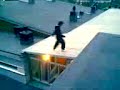 Gee!! Hopper!!