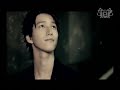 Makingsubbedpart1_0001.wmv Makingsubbedpart1_0001.wmv