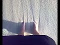 Ocean Sounds, Quiet Mind