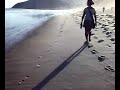 Ocean Sounds, Quiet Mind