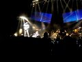 RBD-cuando el amor se acaba-Houston 10/30/06