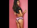 default Sexy Lingerie and Vibrating Panty