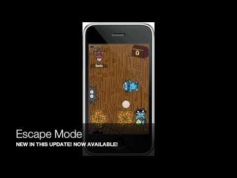 0 Cheese Collect 1.2   Juegos   AppStore [Gratuito Hoy] + [Vídeo]
