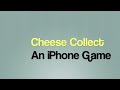 Cheese Collect