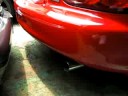 roadstar roadstar
