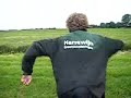 Harrewijn Slootski�n B.V.