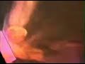 CBBC Ident 1991-1994
