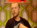 frost-and-peggs-perfect-night-in-part-9.html