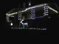 videos de Spencer Christmas Lights