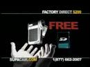 PALISADES MEDIAGROUP SIZZLE REEL