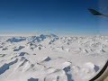 Antartica