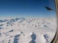 Antartica