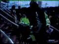 B-CAS動画2