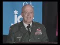 JCC Association Biennial 2008