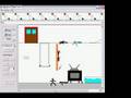 Piviot Stick Figure War