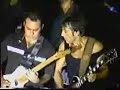Dazaranha - O Cubo Dazaranha - O Cubo