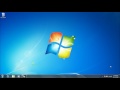 How to Watch Episodes of South Park for Free.mov