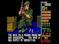 my playthrough operation wolf on mame, not a bad run, but i am using a mouse.