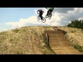 Valmont Bike Park: Opening Day