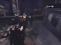 Tzrizzler - Gears of War Montage(short)