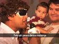 Leno Jhaws - Arena Jov Ceilândia Leno Jhaws - Arena Jov Ceilândia
