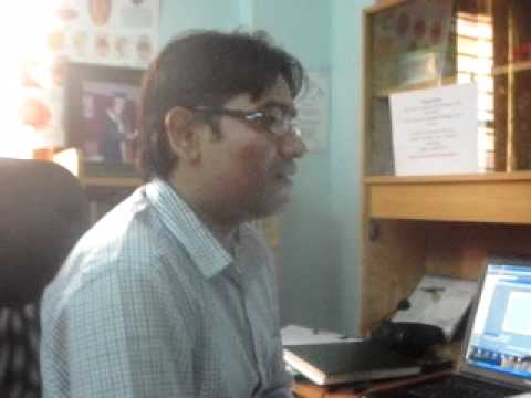 how to cure voice cracking