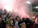 Racing Mechelen -  (07-08)