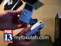 Flip Video Mino Unboxing And Demo Flip Video Mino Unboxing And Demo