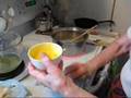 Grandmom Price's Lemon Meringue Pie