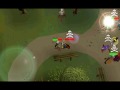 Red sh1ft - best pker Pvp video one