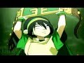KATARA & TOPH (MEP PART 11)!
