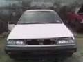 Worlds Greatest Car