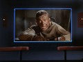 Star Trek - Romulans Attack!
