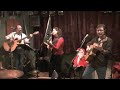 Laurie Rose Griffith  -  Halleluia