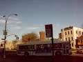 MTA Bus (ex-Queens Surface Corporation) Orion 05.501 CNG #9939 on the Q25