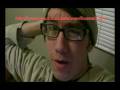 videos de Big Hello from BustedFilms