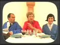 Les socialistes - Chez Maman