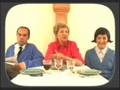 Les socialistes - Chez Maman